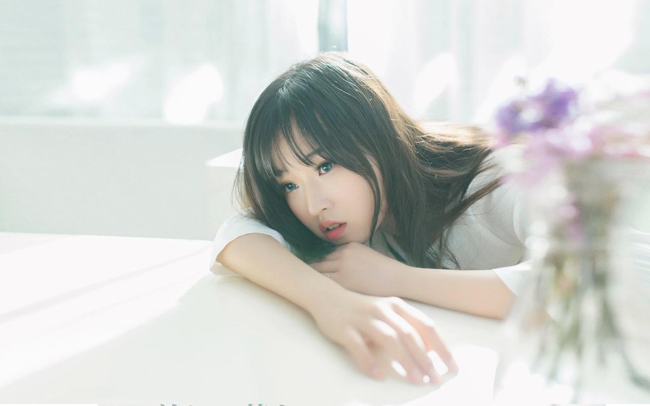 欧美另类自拍97视频在线观看-国产男女激情视频一区二区-免费看女人的隐私超爽-日韩亚洲国产综合_亚洲旧韩欧洲乱码av夜夜摸-欧美黑人ⅹxxx片-久久免费露脸丝袜国产不卡-国产精品人妻久久久久久|心跳为何会乱了节奏？专家：心跳是精妙绝伦的电生理系统在运作